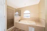 1204 Apopka Drive - Photo 27