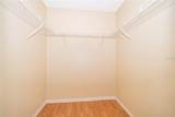 1204 Apopka Drive - Photo 28