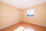 1204 Apopka Drive - Photo 29