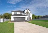 1204 Apopka Drive - Photo 3
