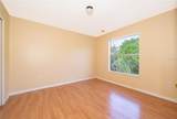 1204 Apopka Drive - Photo 30