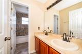 1204 Apopka Drive - Photo 31