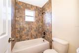 1204 Apopka Drive - Photo 32