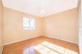 1204 Apopka Drive - Photo 33