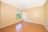 1204 Apopka Drive - Photo 34