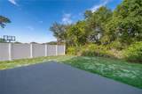1204 Apopka Drive - Photo 35