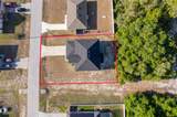 1204 Apopka Drive - Photo 37