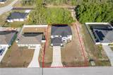 1204 Apopka Drive - Photo 38