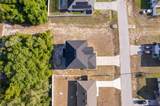 1204 Apopka Drive - Photo 39