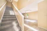 1204 Apopka Drive - Photo 4