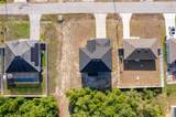 1204 Apopka Drive - Photo 40