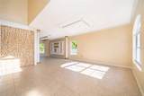 1204 Apopka Drive - Photo 5