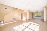 1204 Apopka Drive - Photo 6