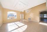 1204 Apopka Drive - Photo 7