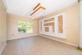 1204 Apopka Drive - Photo 8