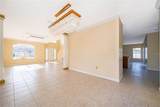 1204 Apopka Drive - Photo 9
