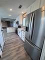 2835 Fletcher Avenue - Photo 15