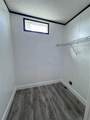 2835 Fletcher Avenue - Photo 23