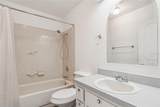 1409 New Abbey Avenue - Photo 18