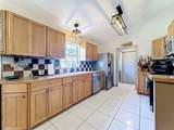 1820 Lost Lake Court - Photo 10
