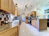 1820 Lost Lake Court - Photo 11