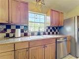 1820 Lost Lake Court - Photo 12