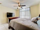 1820 Lost Lake Court - Photo 14