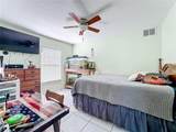 1820 Lost Lake Court - Photo 16