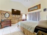 1820 Lost Lake Court - Photo 17