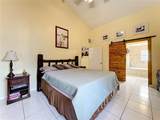 1820 Lost Lake Court - Photo 19
