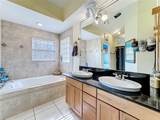 1820 Lost Lake Court - Photo 20