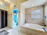 1820 Lost Lake Court - Photo 21