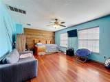 1820 Lost Lake Court - Photo 23