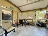 1820 Lost Lake Court - Photo 25