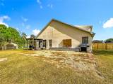 1820 Lost Lake Court - Photo 27
