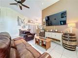 1820 Lost Lake Court - Photo 4