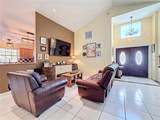 1820 Lost Lake Court - Photo 5