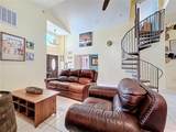 1820 Lost Lake Court - Photo 6