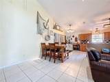 1820 Lost Lake Court - Photo 7