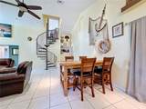 1820 Lost Lake Court - Photo 8