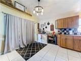 1820 Lost Lake Court - Photo 9