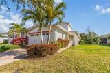 2463 Datura Loop - Photo 1