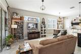 2463 Datura Loop - Photo 10
