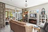 2463 Datura Loop - Photo 11