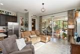 2463 Datura Loop - Photo 12