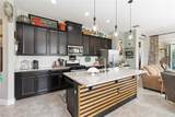 2463 Datura Loop - Photo 14