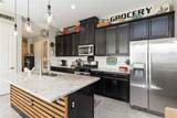 2463 Datura Loop - Photo 15