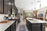 2463 Datura Loop - Photo 16