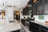 2463 Datura Loop - Photo 18