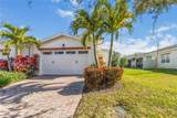 2463 Datura Loop - Photo 2